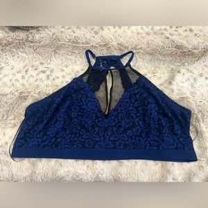 torrid bralette